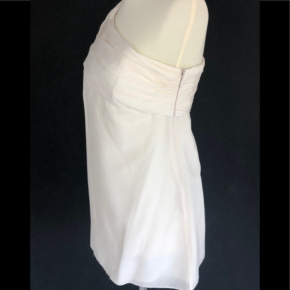 Designer blouse by Nancy Rose - Picture 6 of 7